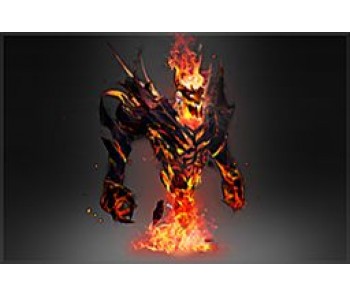 Devorador de Demônios (Shadow Fiend)
